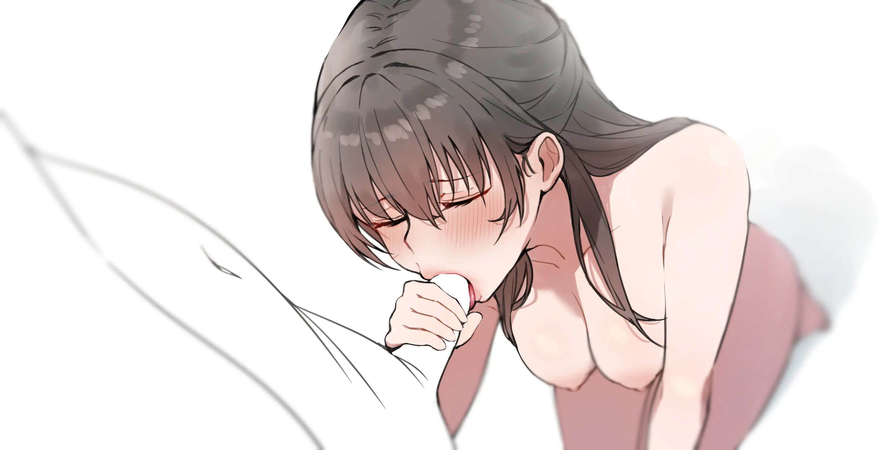 웹툰 이미지 157