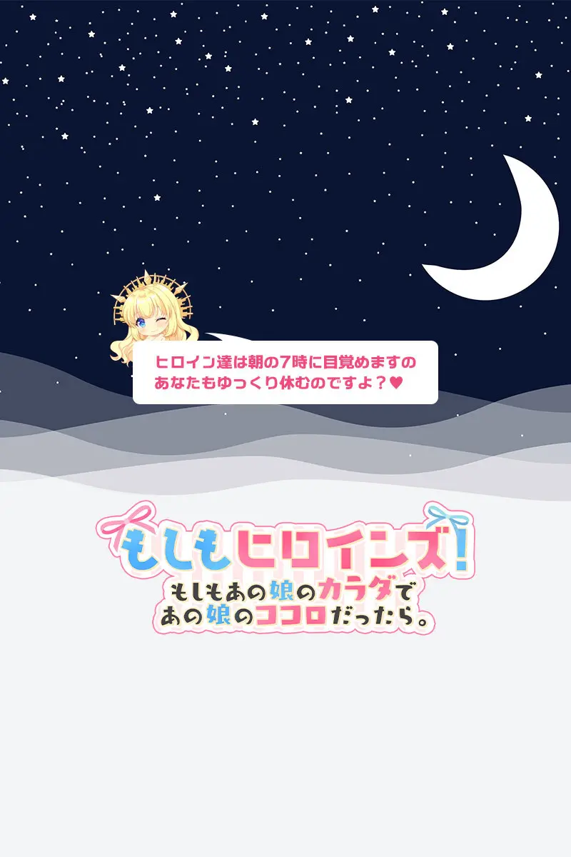 웹툰 이미지 220