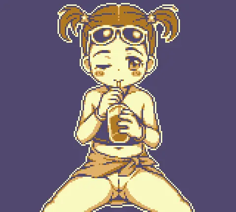 웹툰 이미지 316