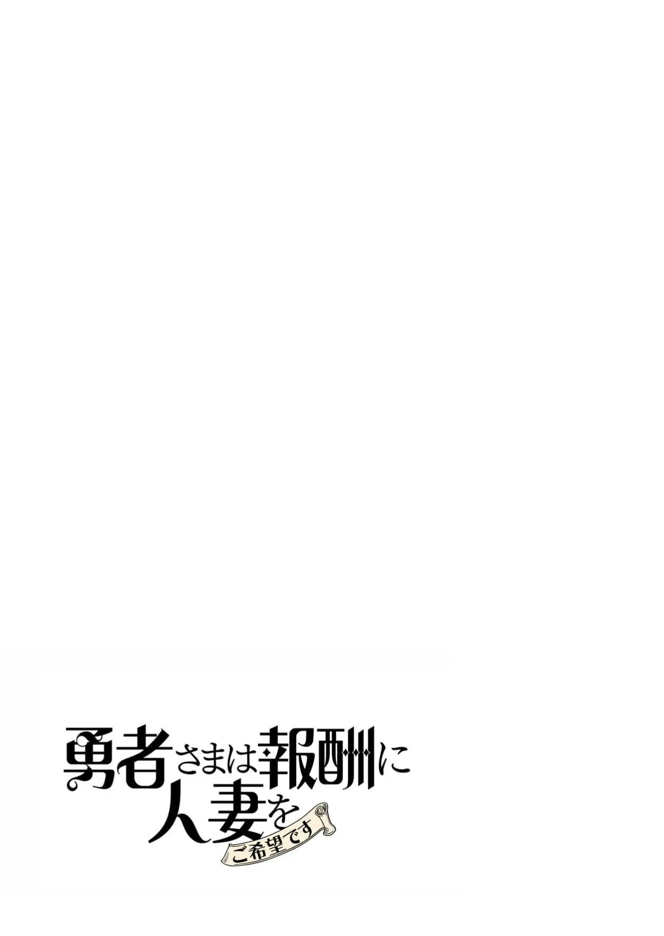 웹툰 이미지 46