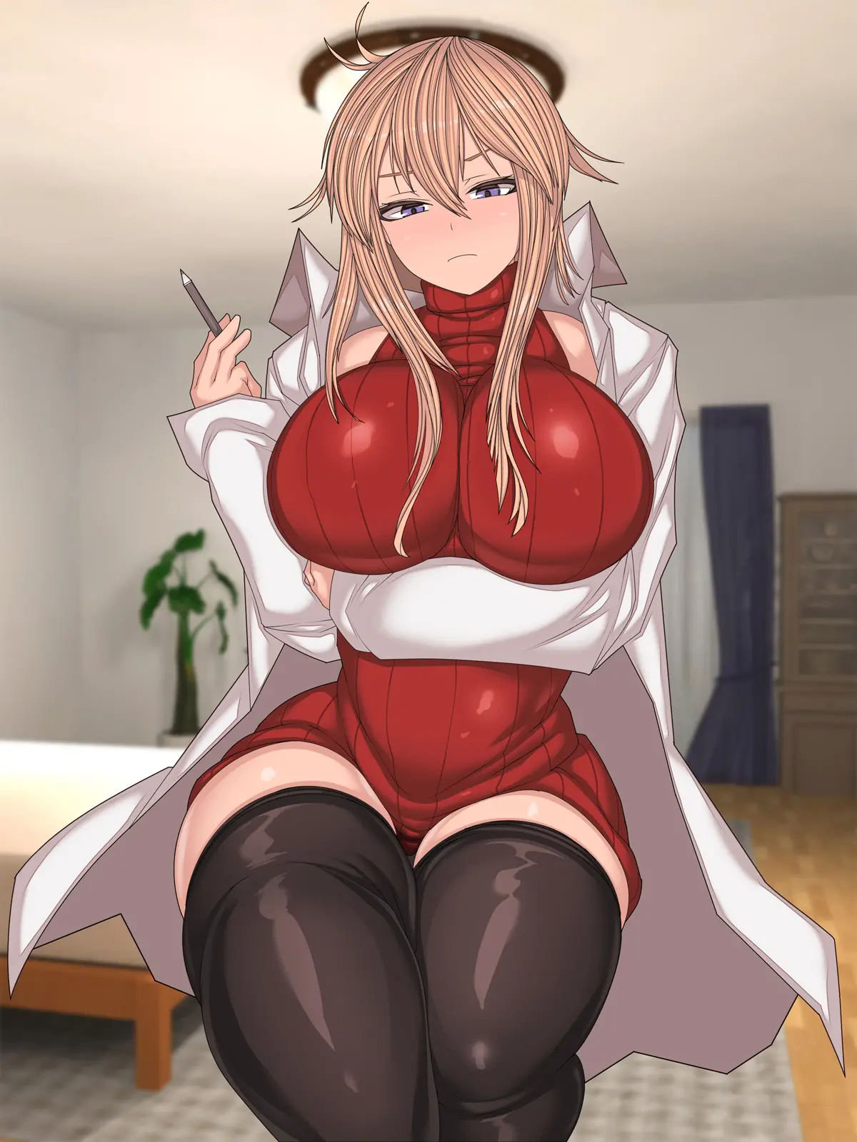 웹툰 이미지 92