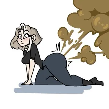 웹툰 이미지 159