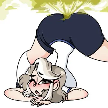 웹툰 이미지 87