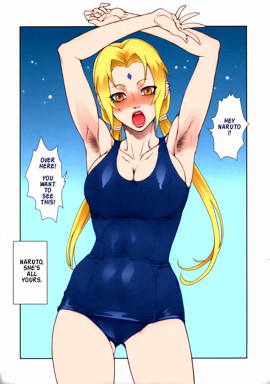 웹툰 이미지 31