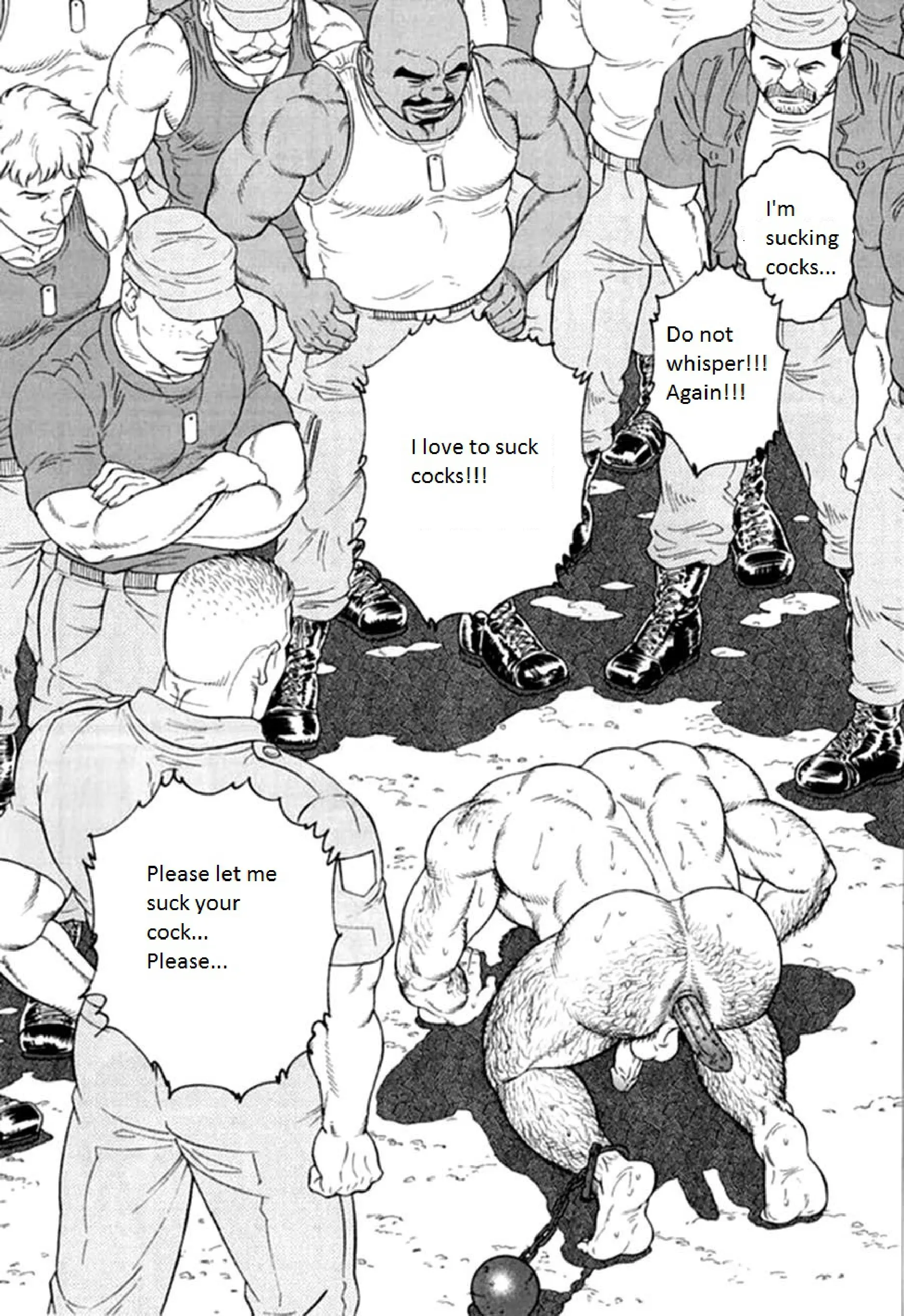 웹툰 이미지 32