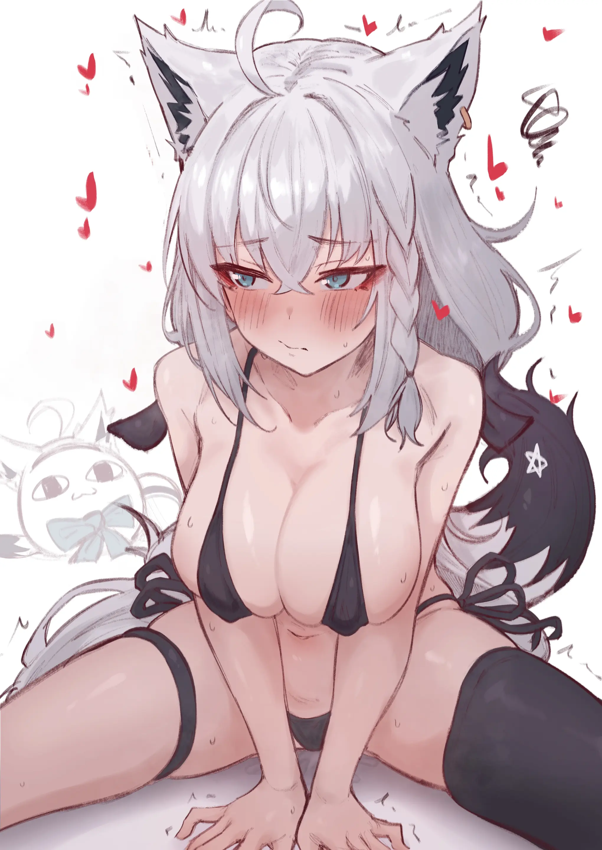 웹툰 이미지 135
