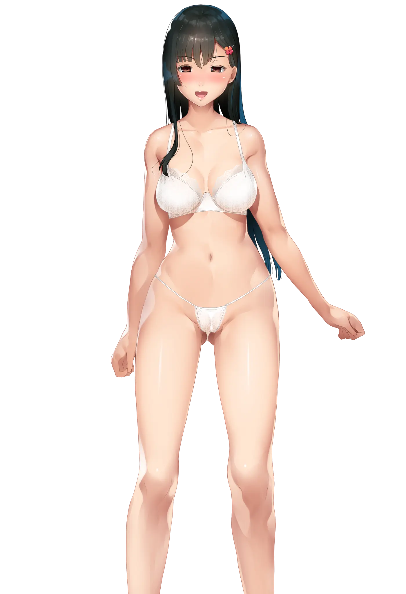 웹툰 이미지 292