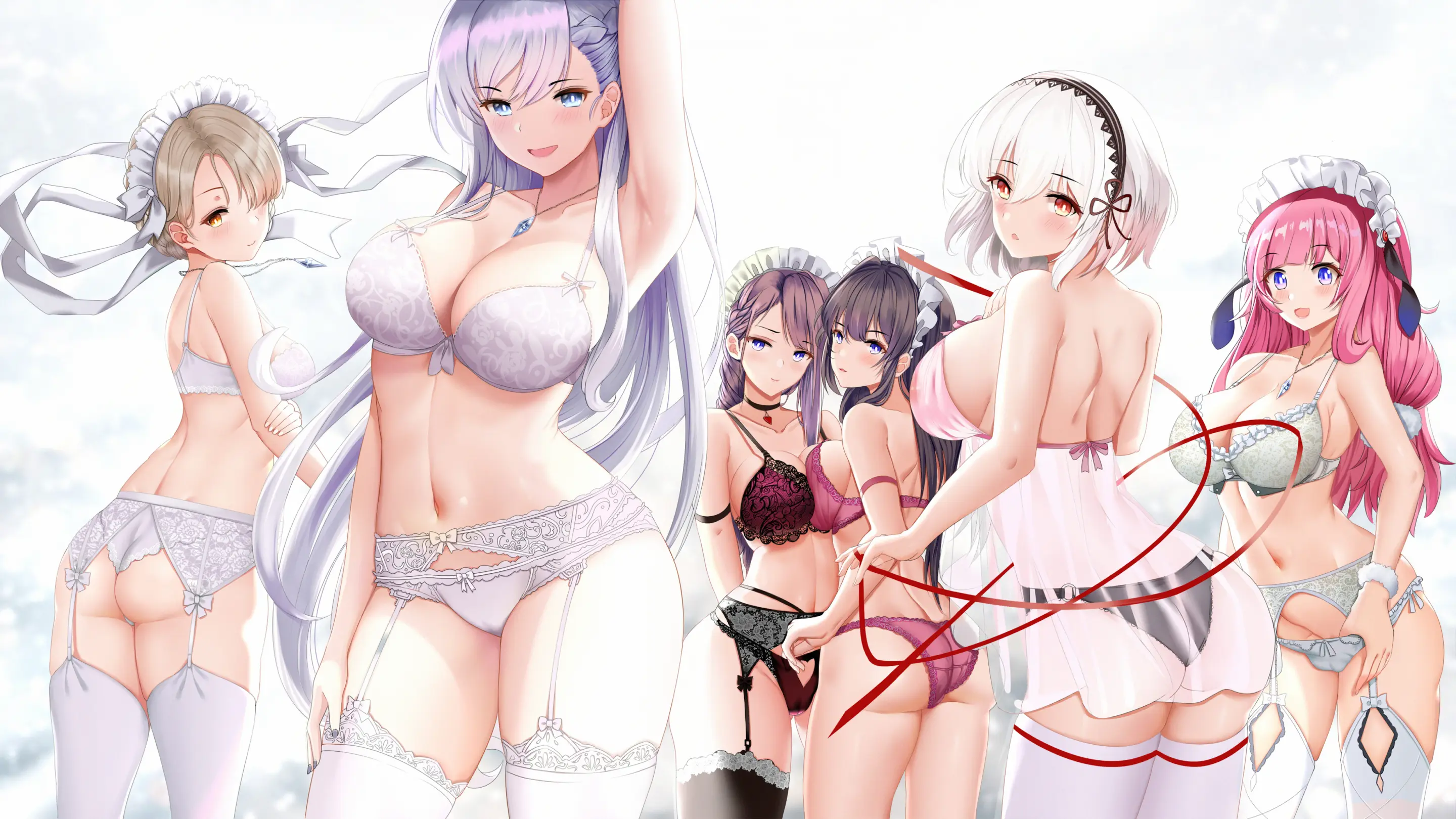 웹툰 이미지 176