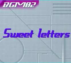 웹툰 이미지 309