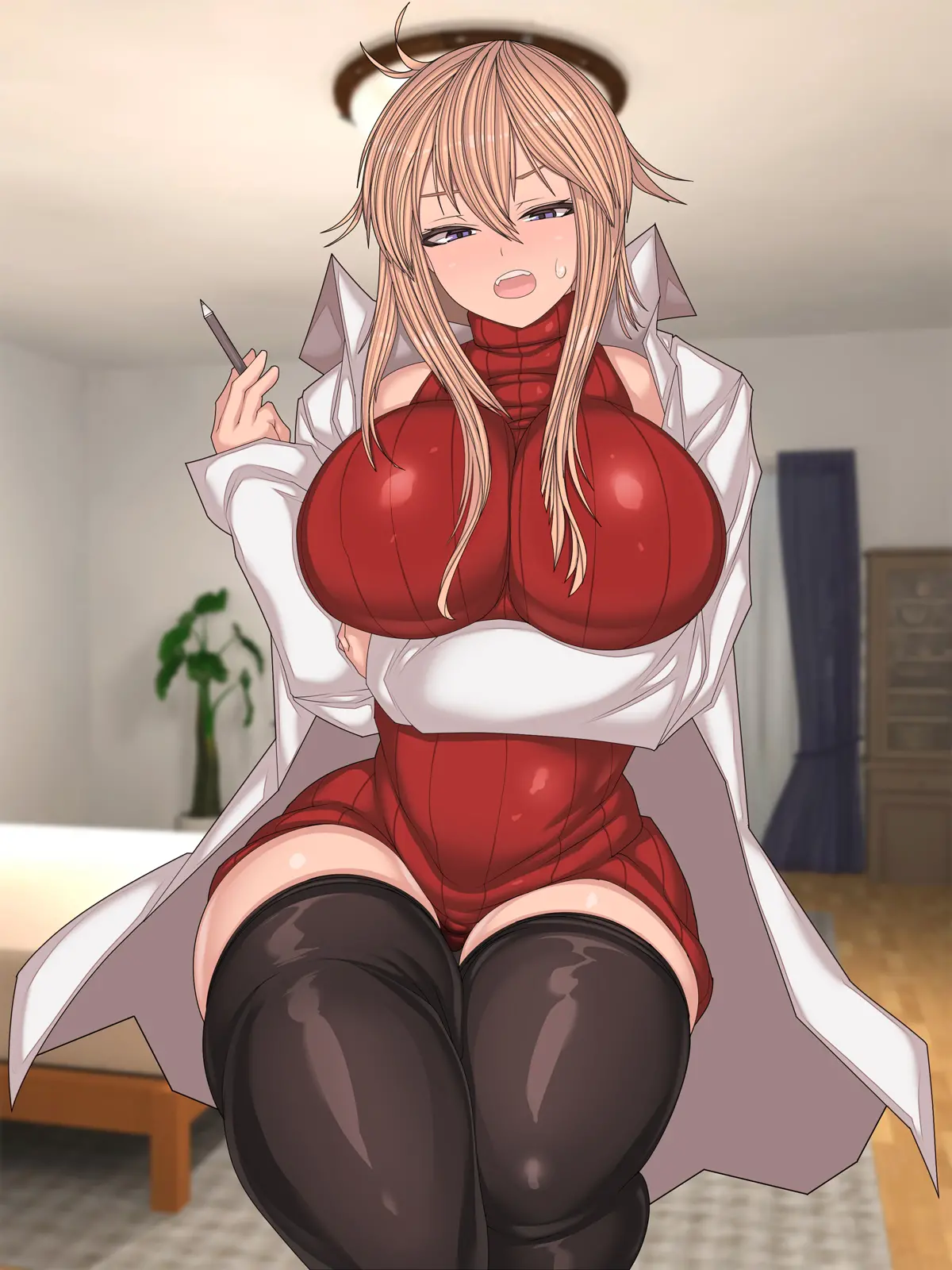 웹툰 이미지 91