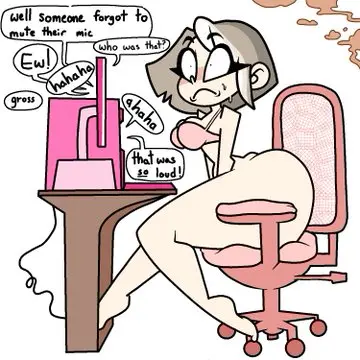 웹툰 이미지 286