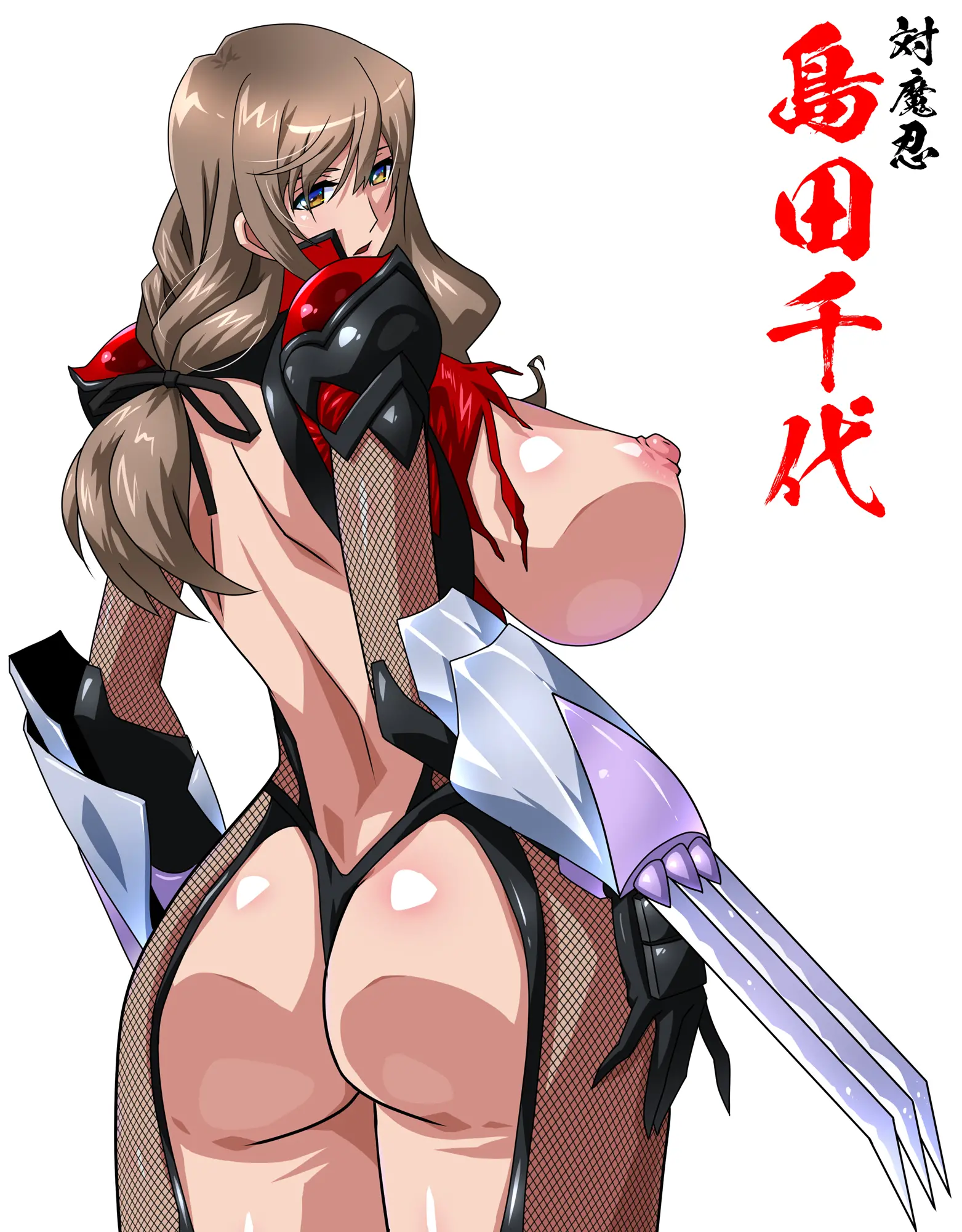 웹툰 이미지 48