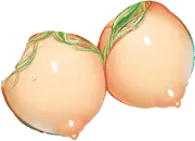웹툰 이미지 107