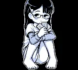 웹툰 이미지 198