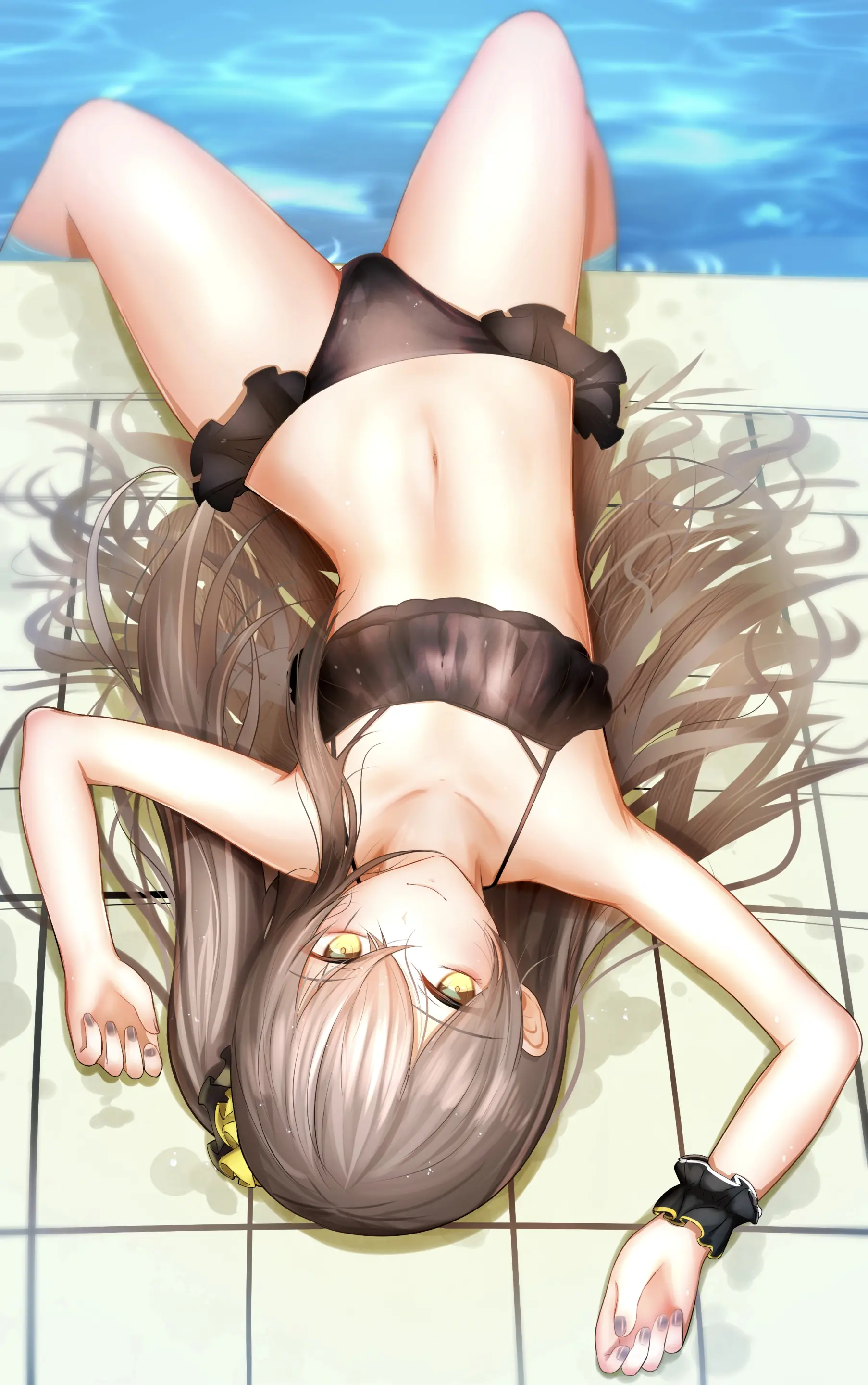 웹툰 이미지 413