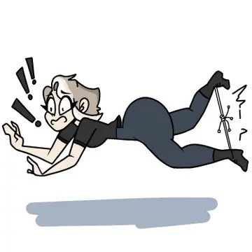 웹툰 이미지 158