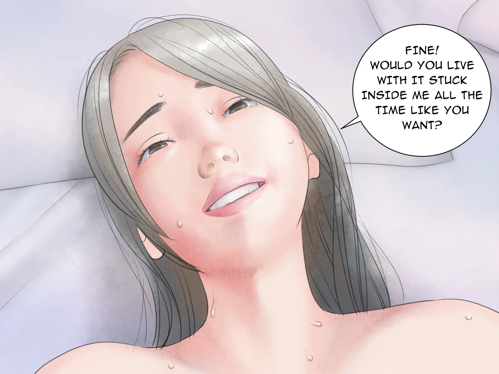웹툰 이미지 27