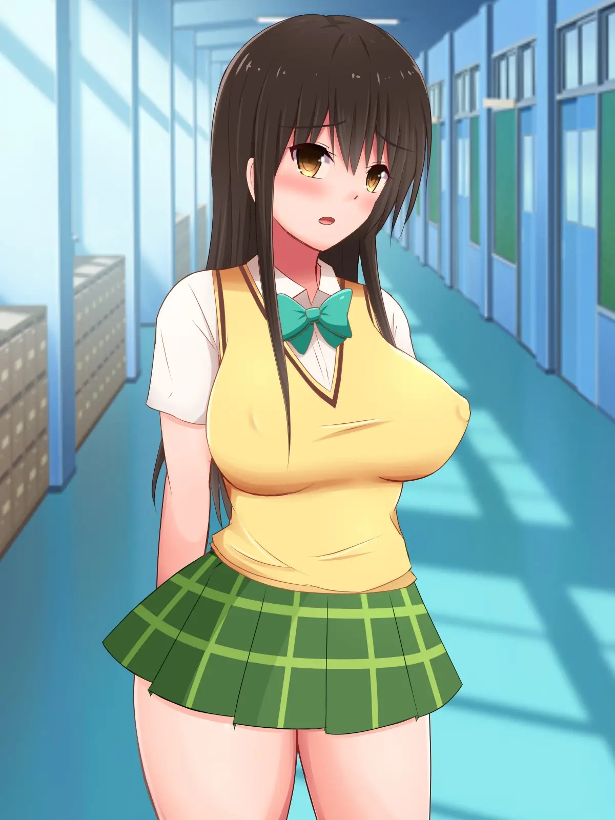 웹툰 이미지 91