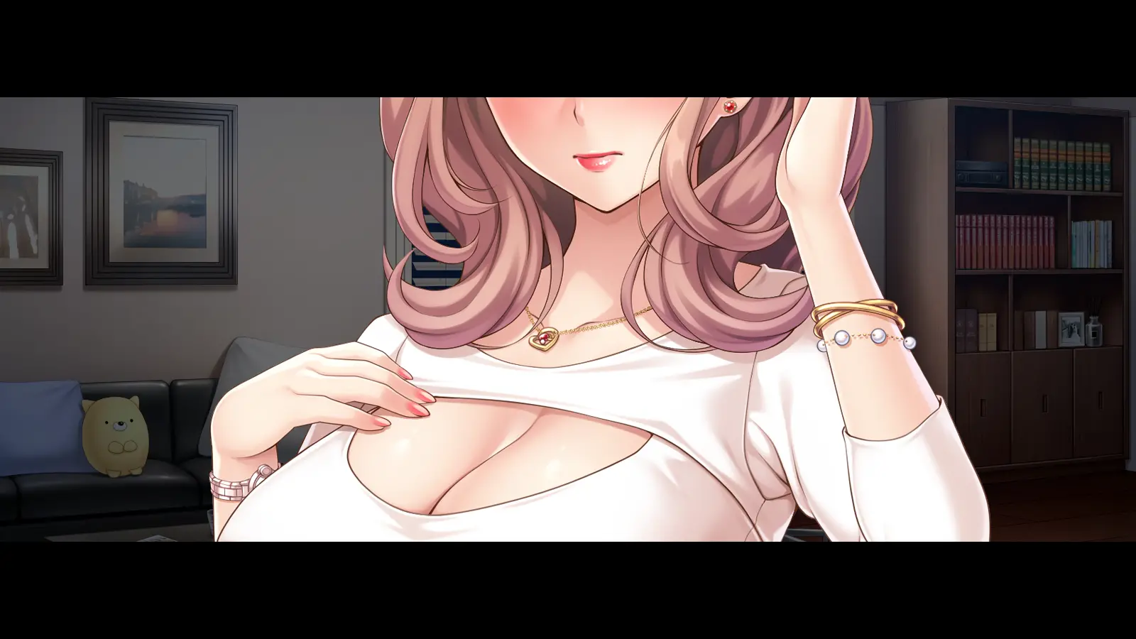 웹툰 이미지 191