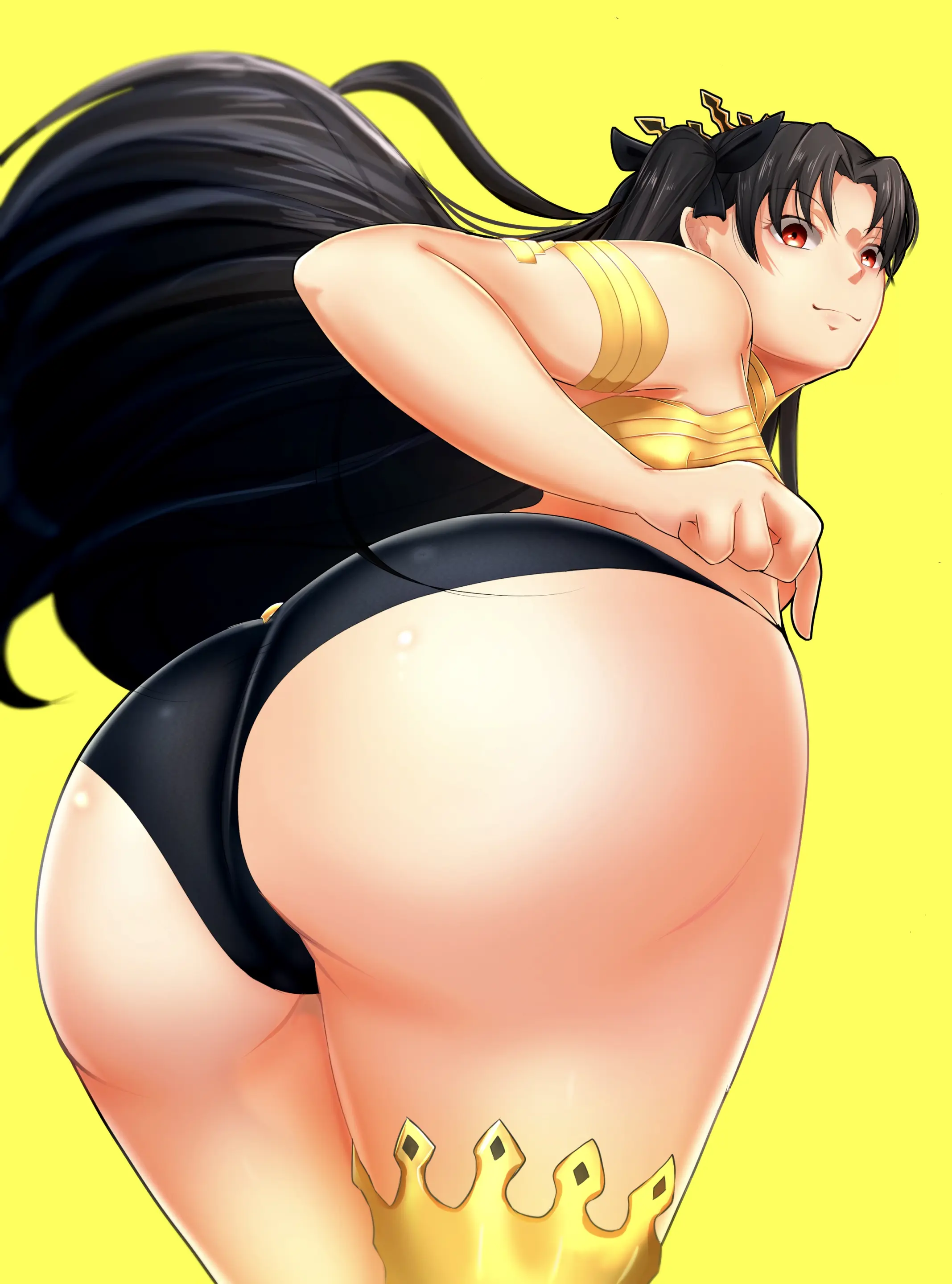 웹툰 이미지 233
