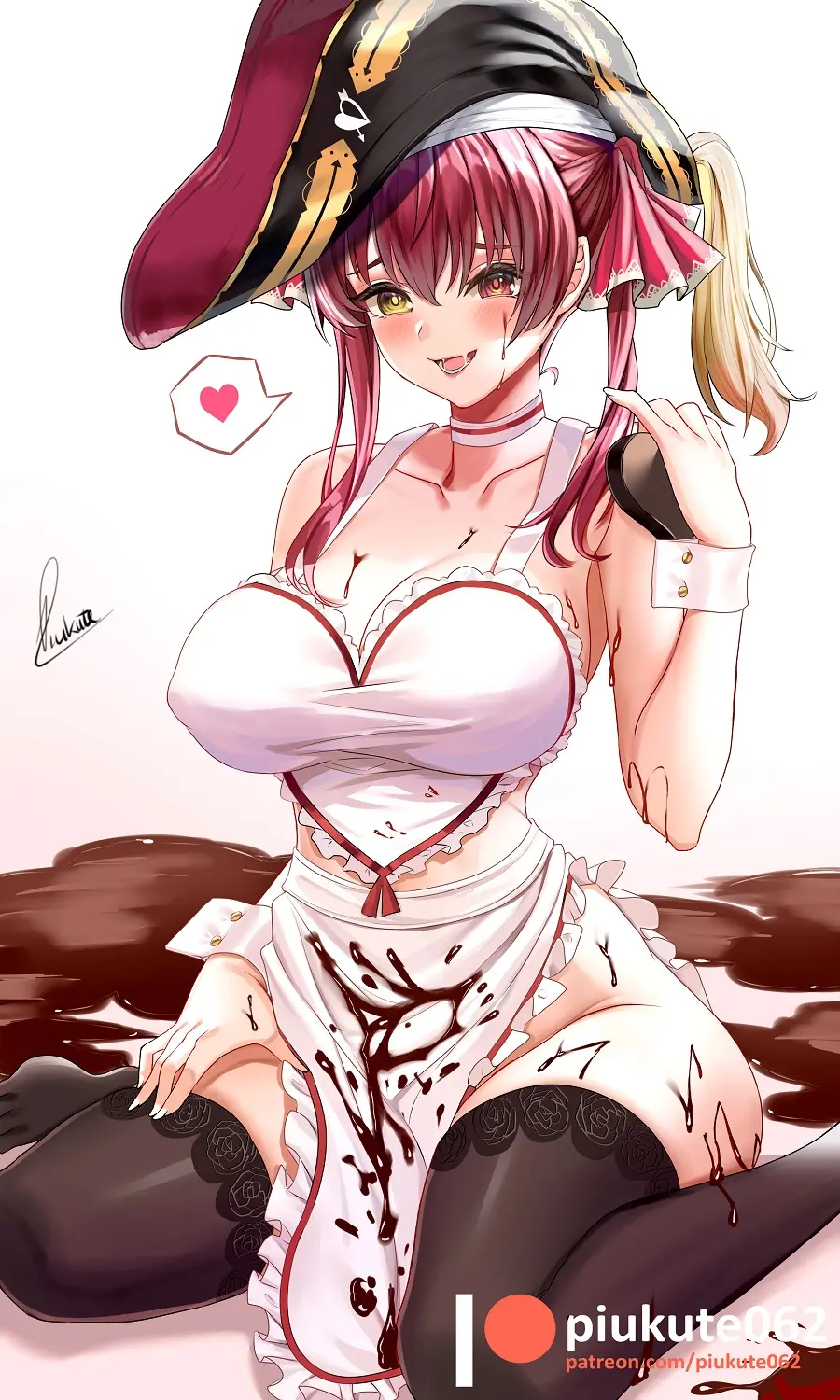 웹툰 이미지 269