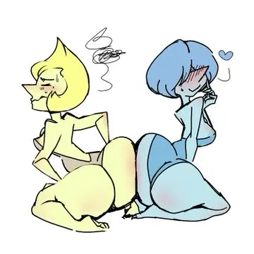 웹툰 이미지 26