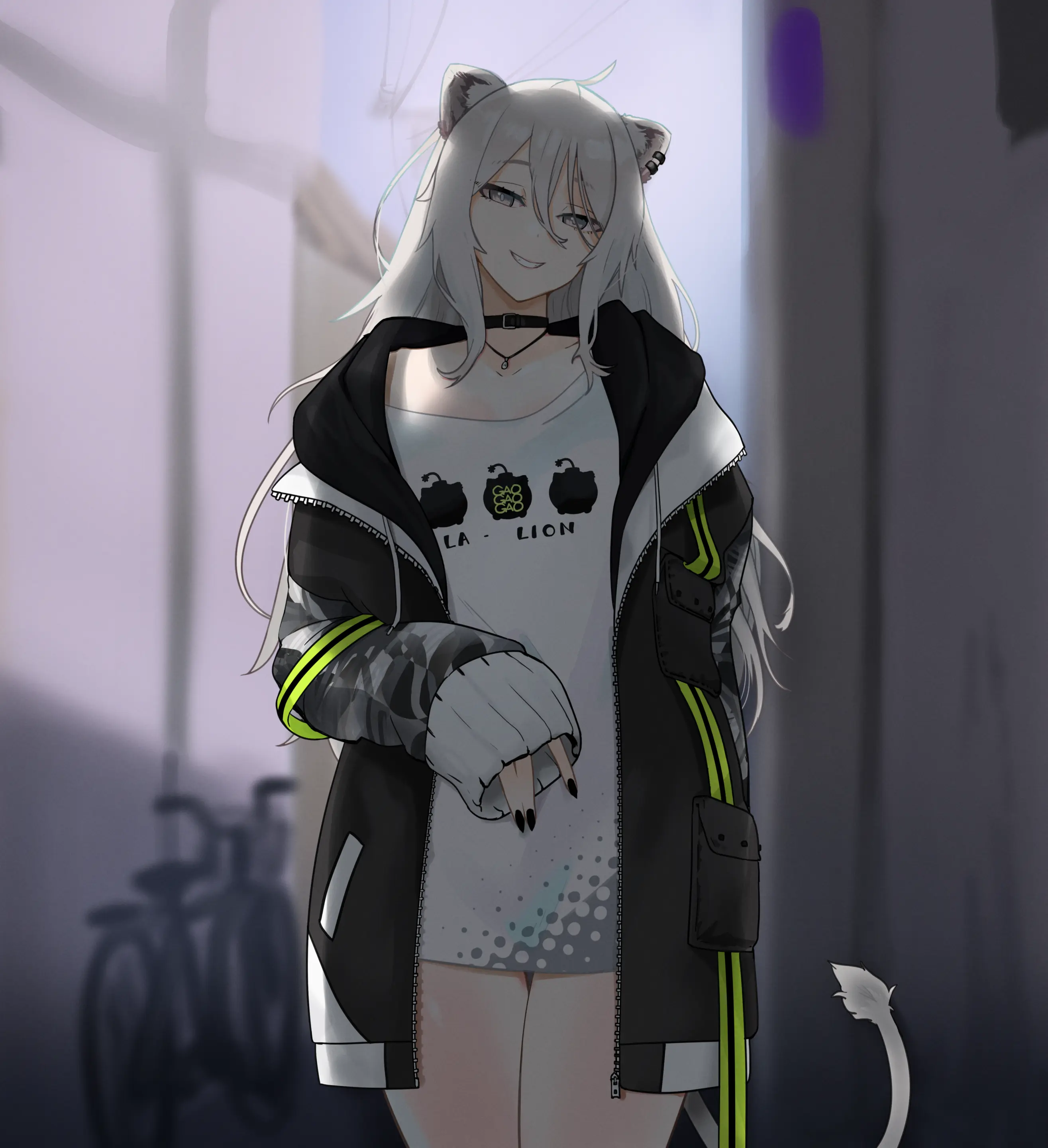 웹툰 이미지 293