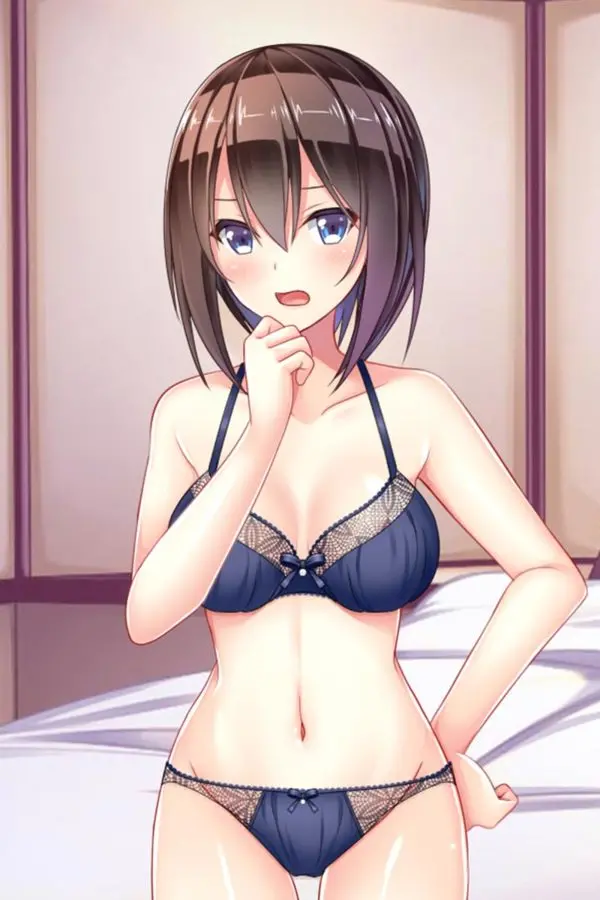 웹툰 이미지 22