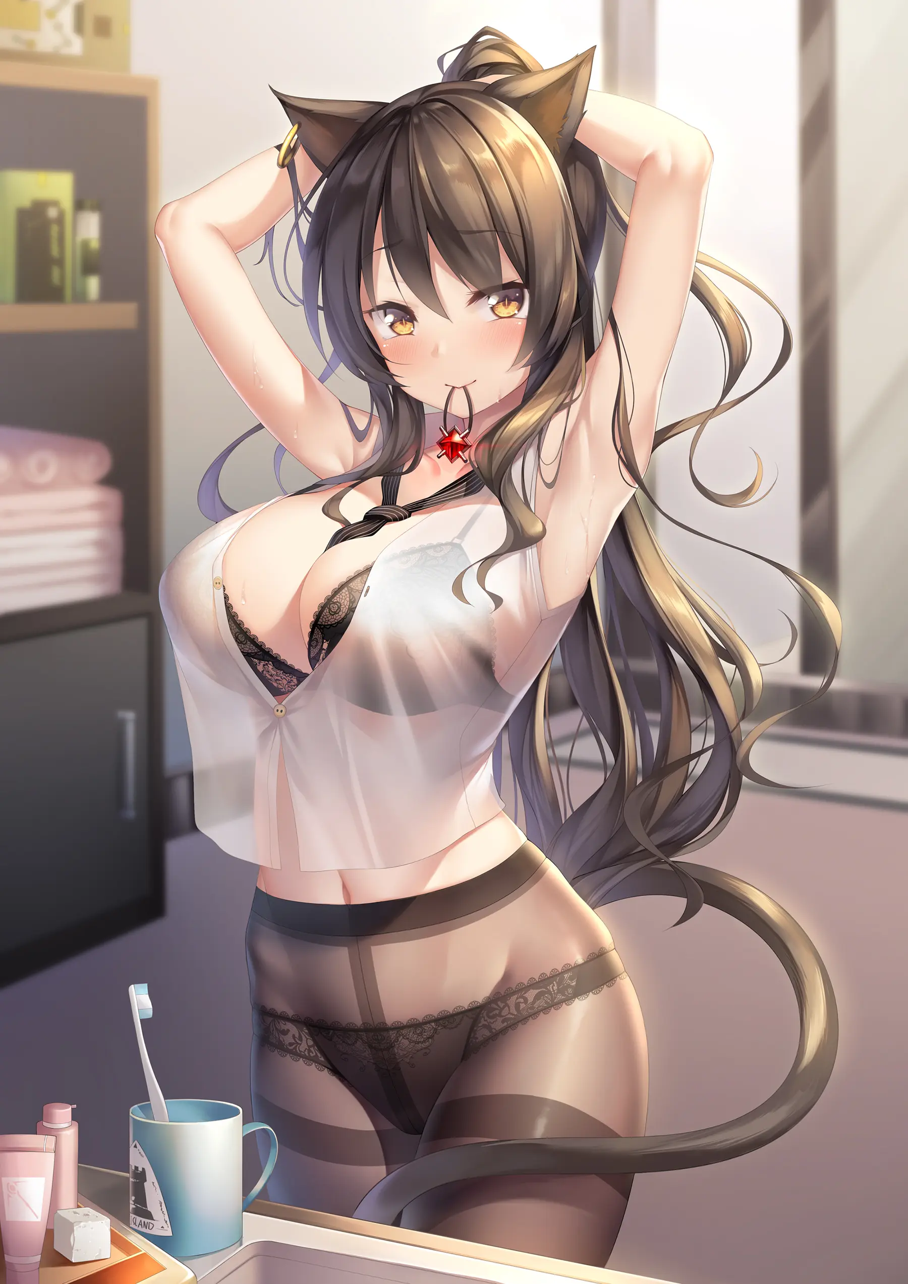 웹툰 이미지 199