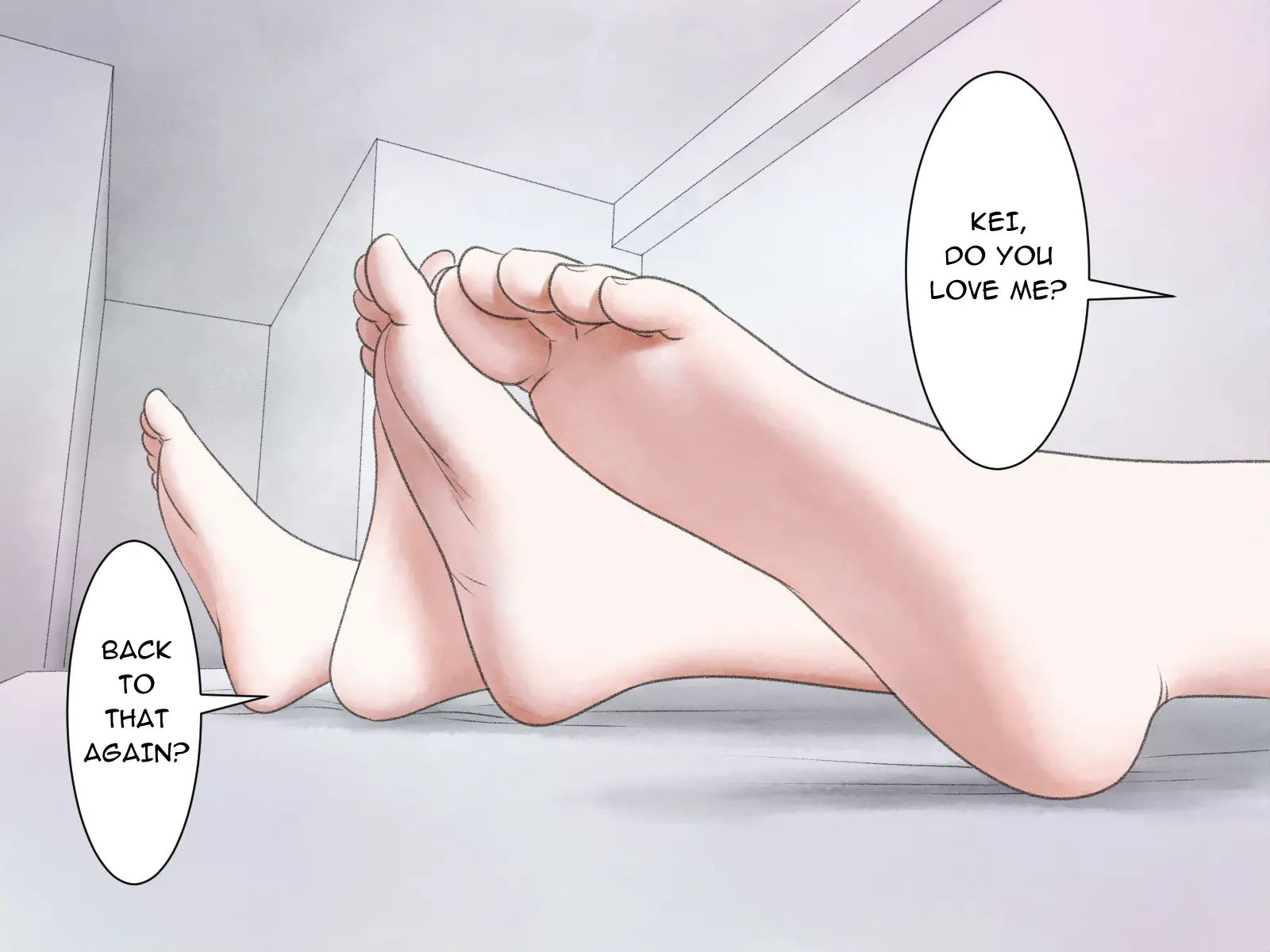 웹툰 이미지 71