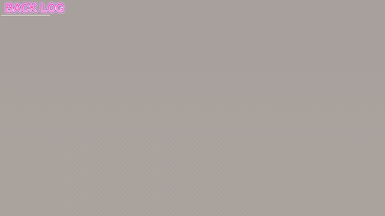 웹툰 이미지 183