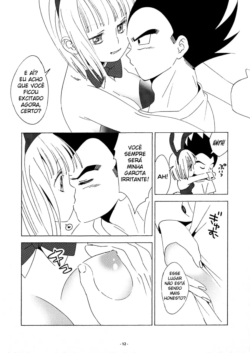 웹툰 이미지 10