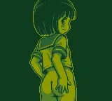 웹툰 이미지 123