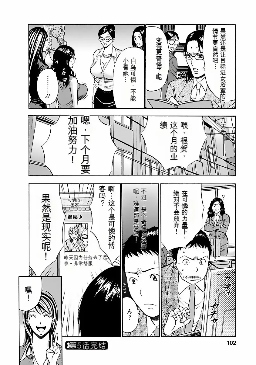 웹툰 이미지 100
