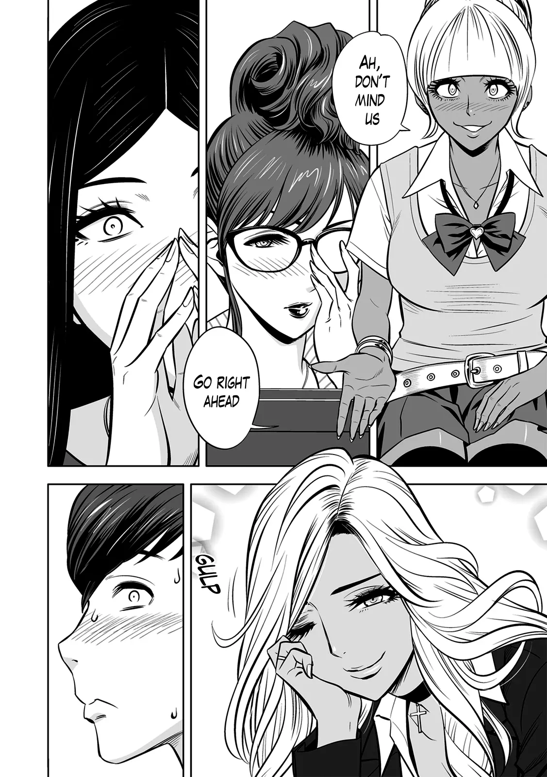 웹툰 이미지 55