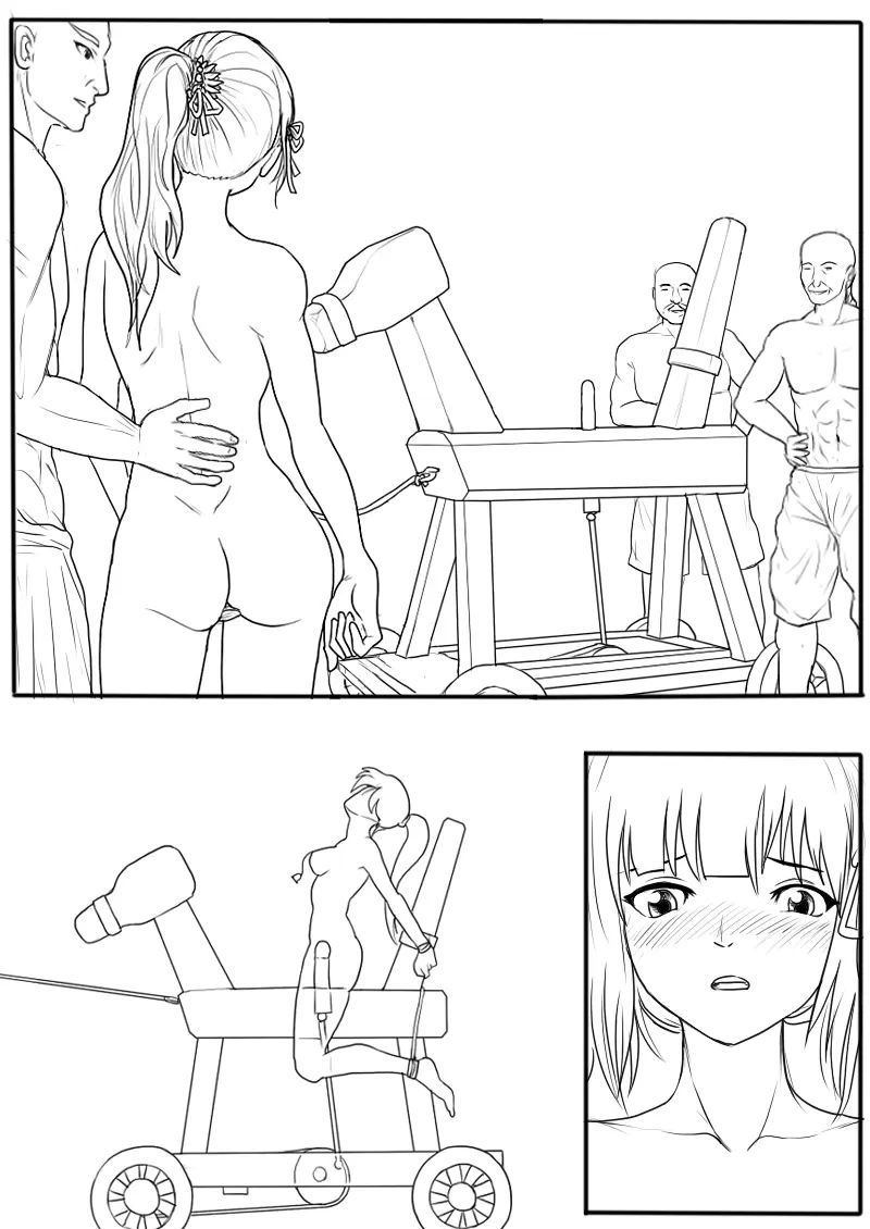 웹툰 이미지 112
