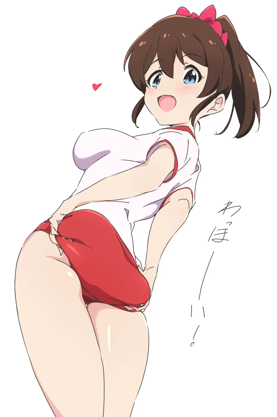 웹툰 이미지 47