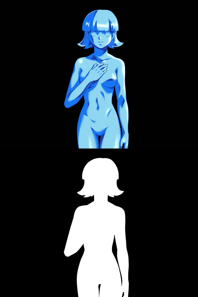 웹툰 이미지 183