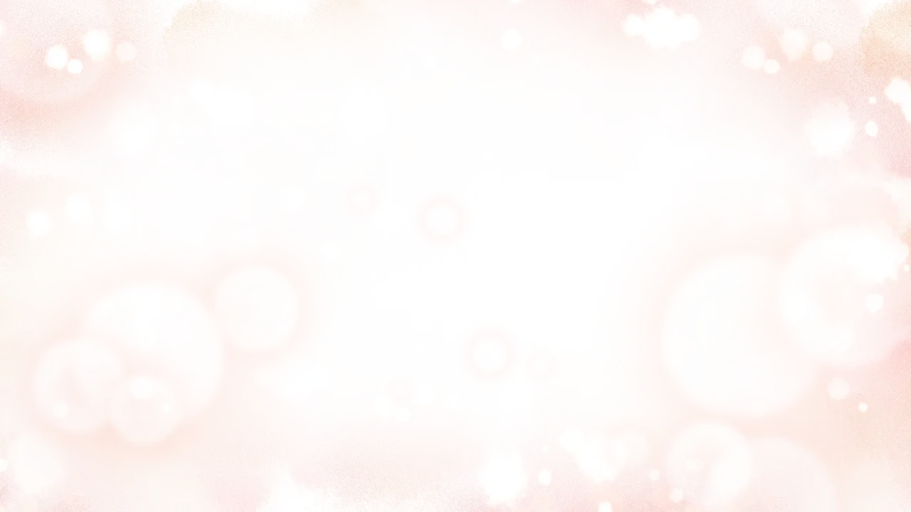 웹툰 이미지 167