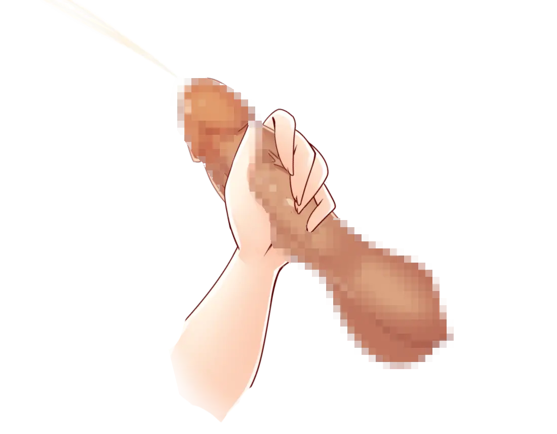 웹툰 이미지 381