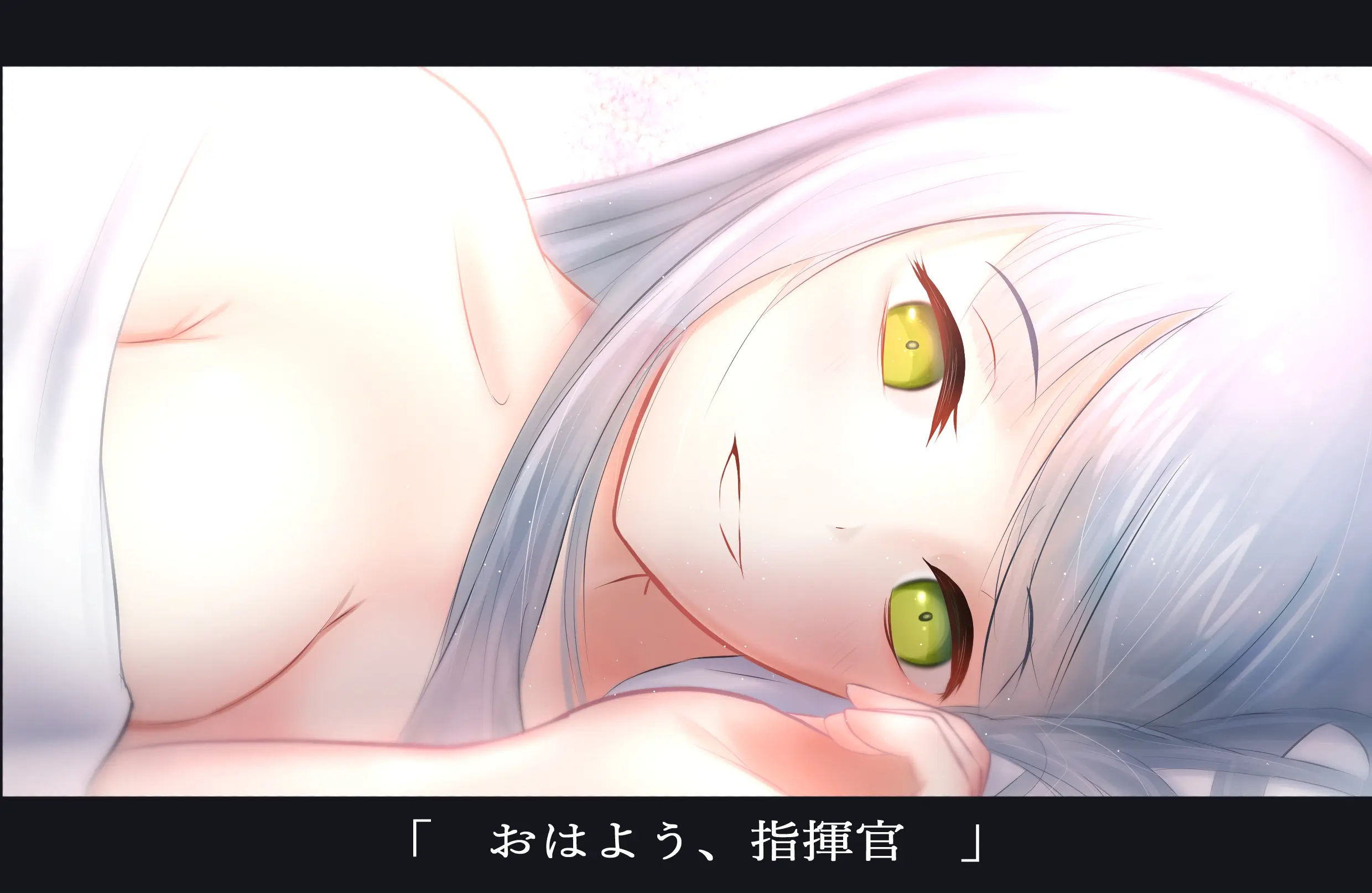 웹툰 이미지 324