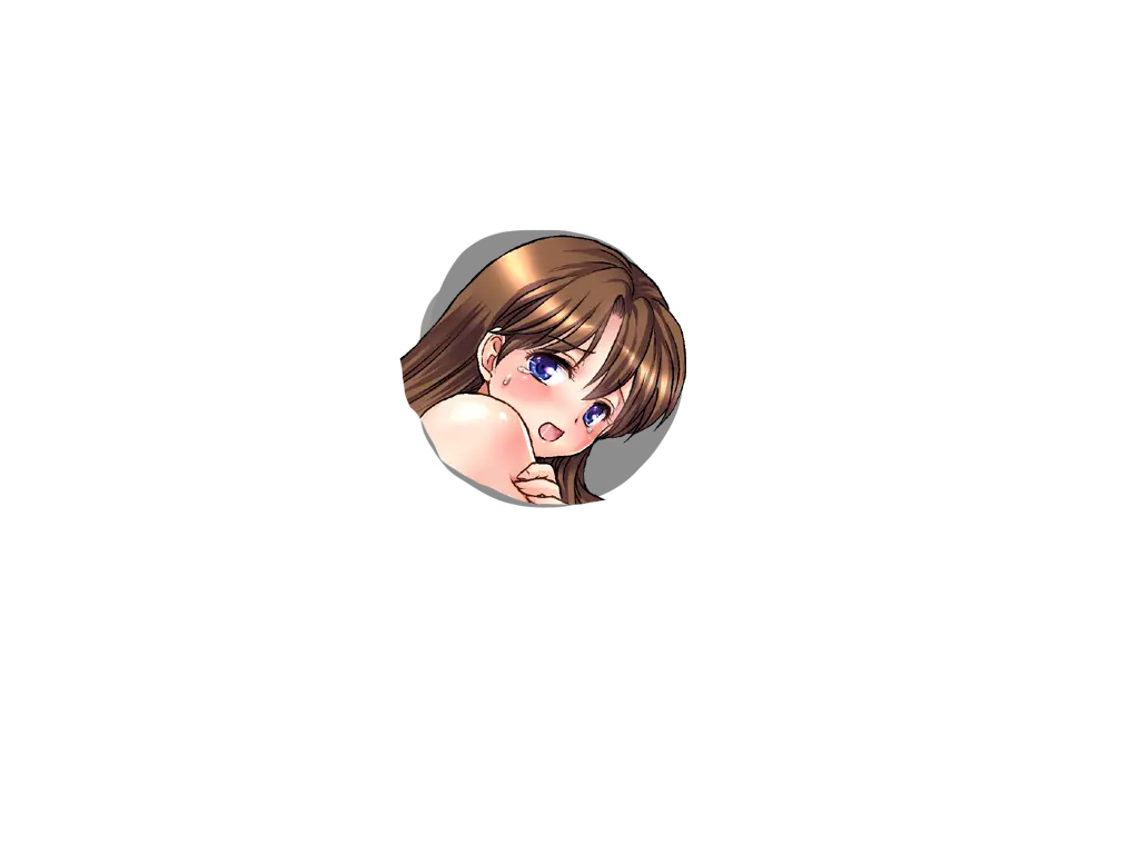 웹툰 이미지 378