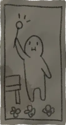 웹툰 이미지 75