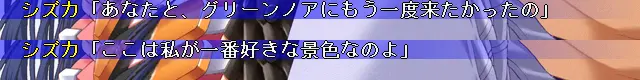 웹툰 이미지 337