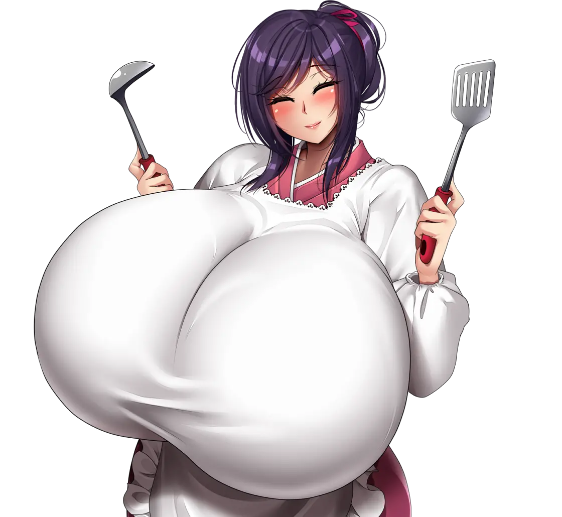 웹툰 이미지 213