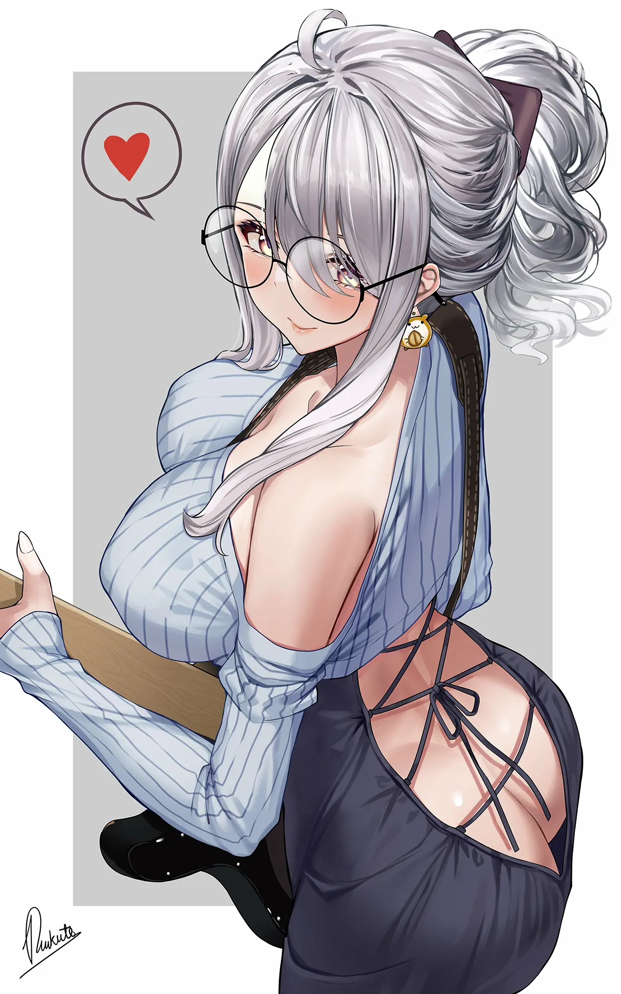 웹툰 이미지 316