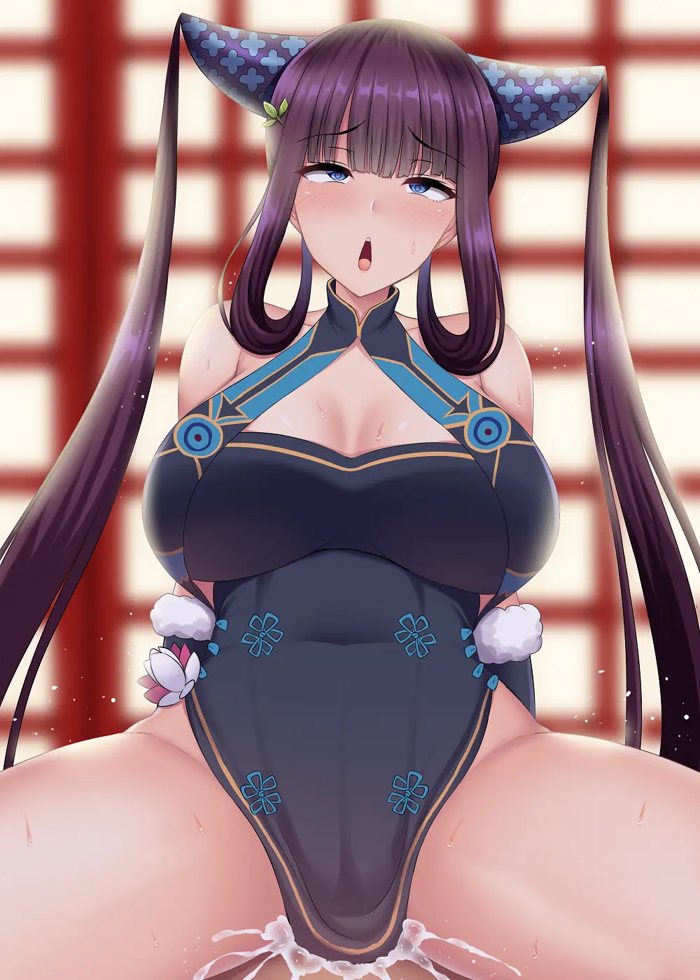 웹툰 이미지 156