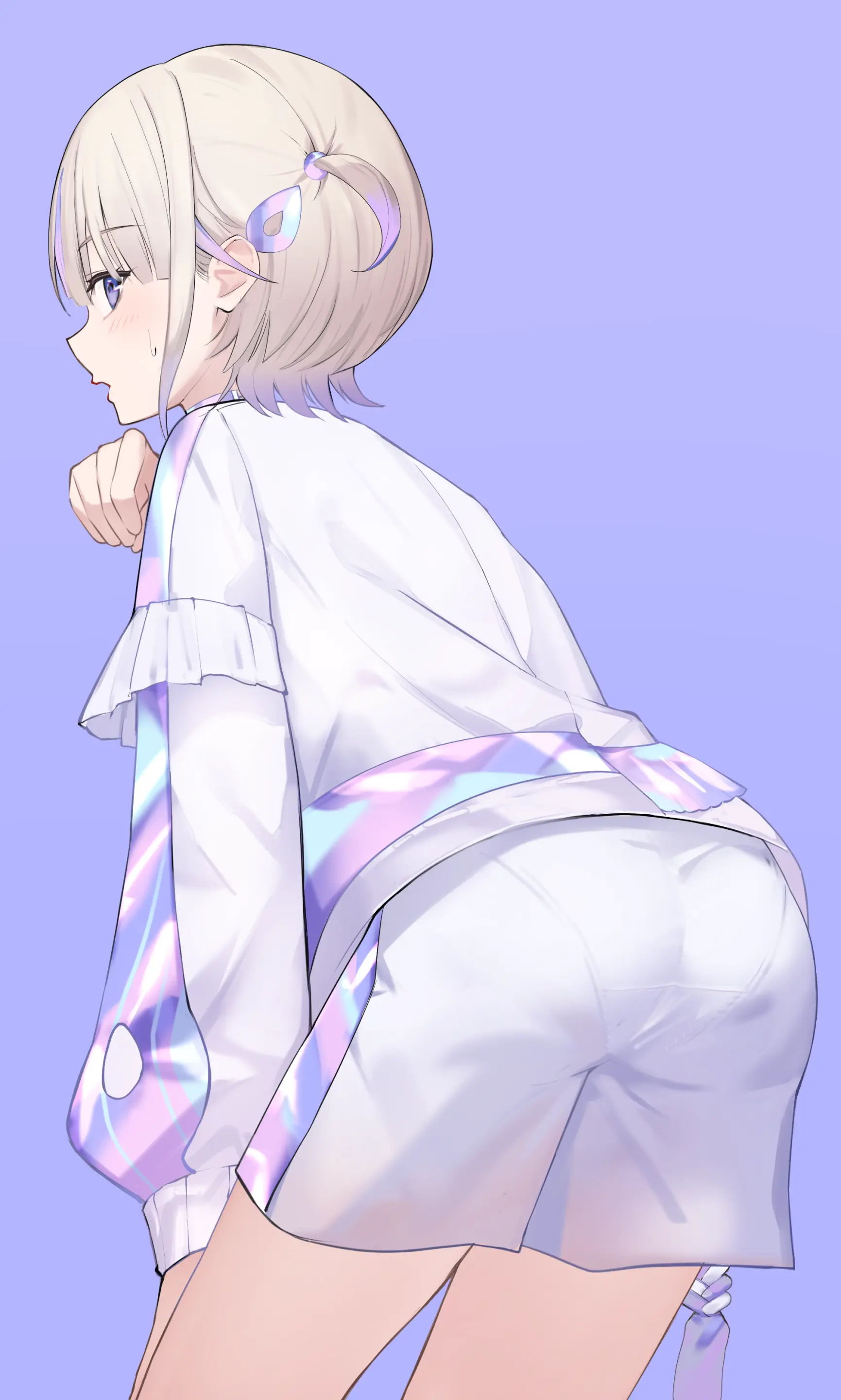 웹툰 이미지 81