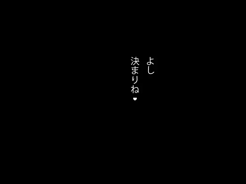 웹툰 이미지 69