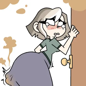 웹툰 이미지 296